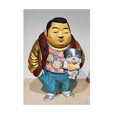 Won Geun Kim